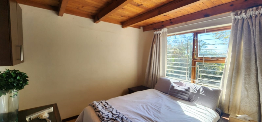 28 Bedroom Property for Sale in Zandfontein A H North West